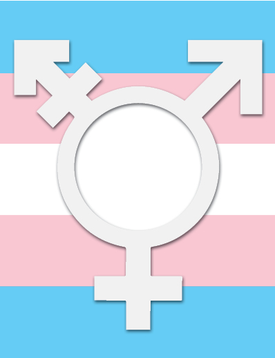 Dermatology World abstract illustration of sex sign