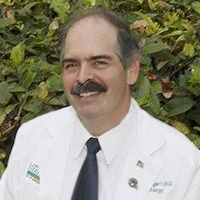 George W. Elgart, MD, FAAD