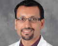 Iltefat H. Hamzavi, MD, FAAD