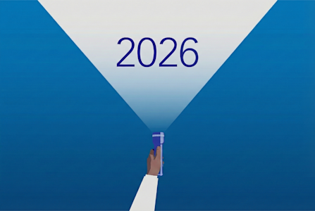 MIPS 2026 selector graphic