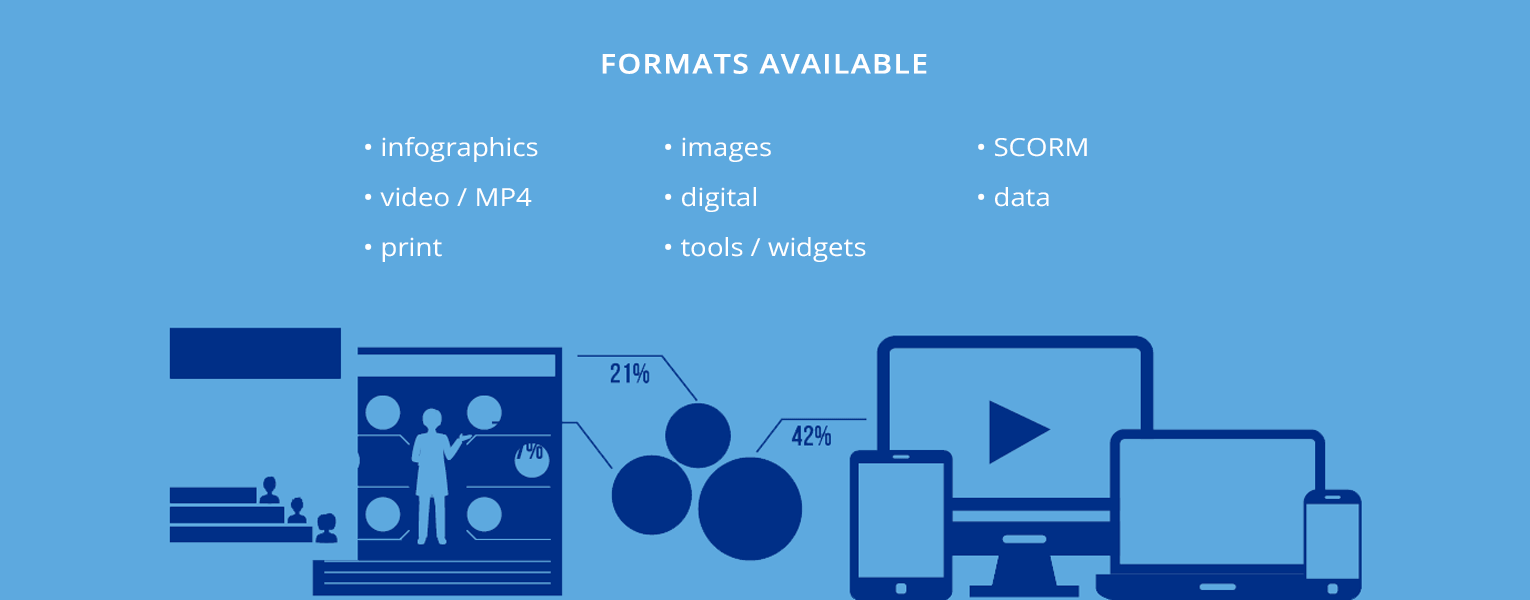 Image in AAD Media Kit for available formats