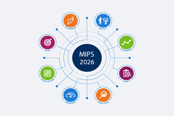 MIPS 2026 guide from the AAD.