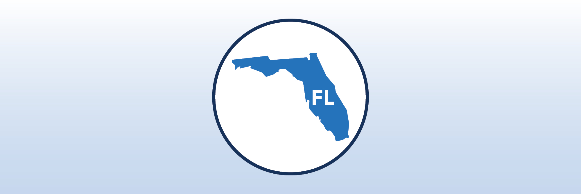 Image for Florida enacts annual skin cancer screening exam legislation