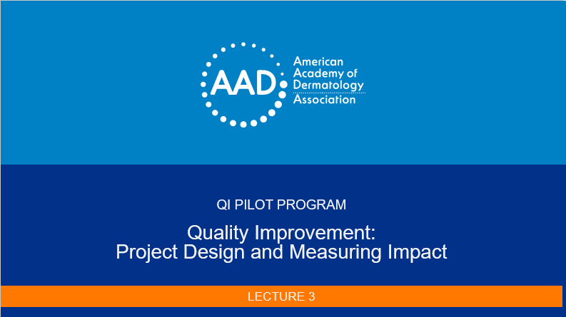 Illustration of Lecture 3 QIC