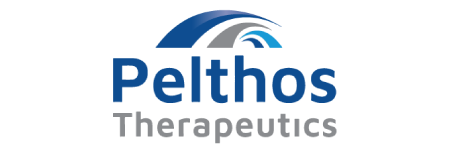 Pelthos Therapeutics logo