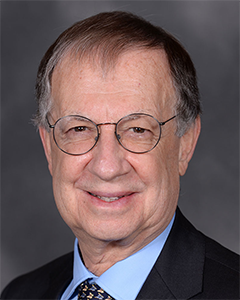 Bruce Theirs, MD, FAAD