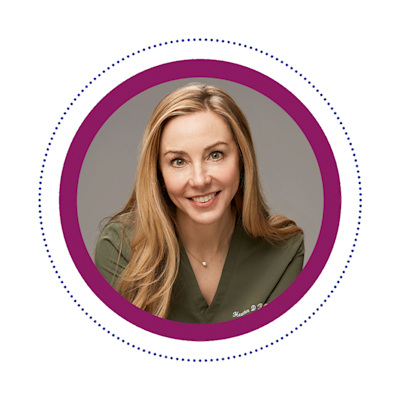 Heather Rogers, MD, FAAD