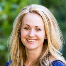 Headshot of Nina Botto, MD, FAAD