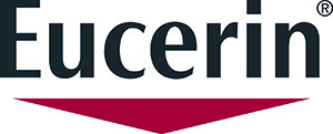 Logo for Eucerin