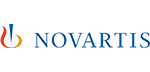 Image of Novartis logo