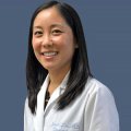 Janet Lin, MD, FAAD, DermAssociates