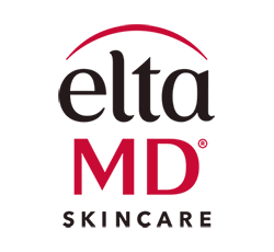Public>Public-health>SCTAH>Landing page>Sponsors>EltaMD logo