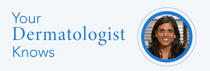 Public>Diseases>Skin-cancer>Squamous cell carcinoma>Pillar>YDK>01>Patel