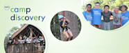 Support Camp Discovery