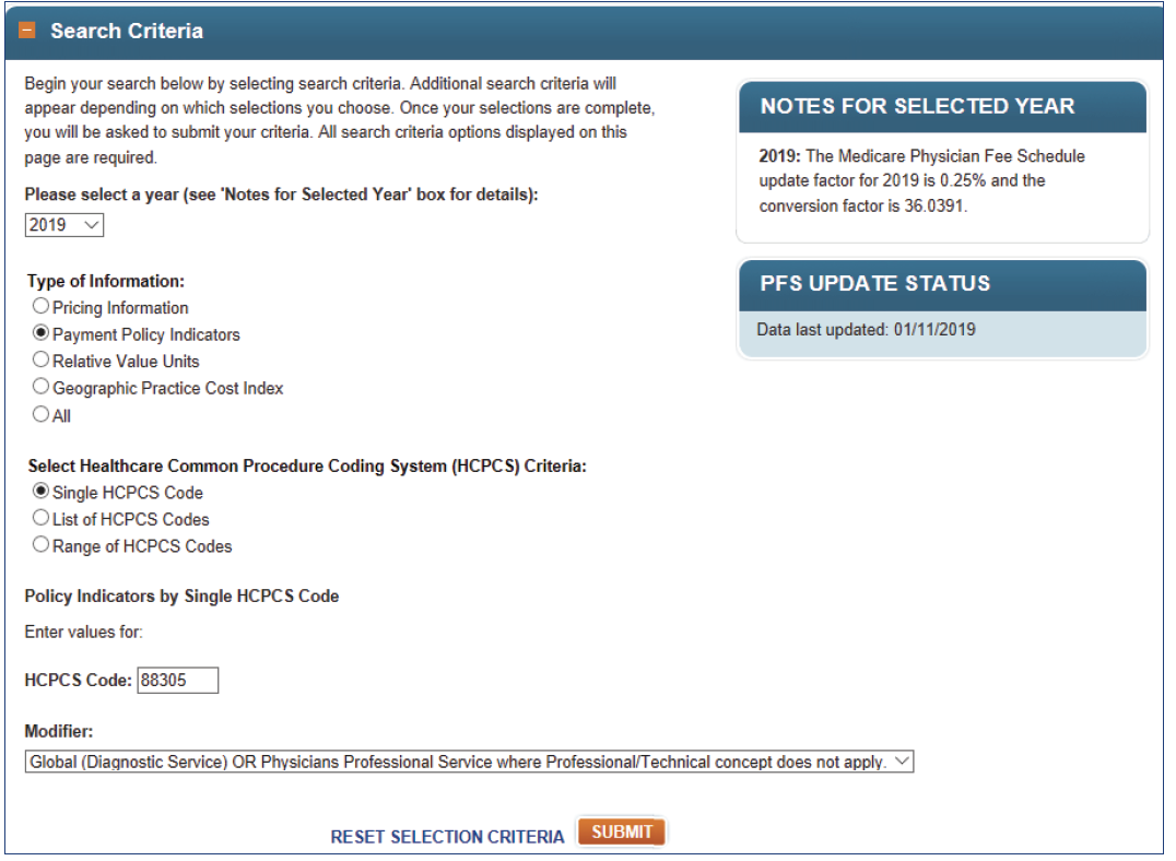 Derm Coding Consult infographic