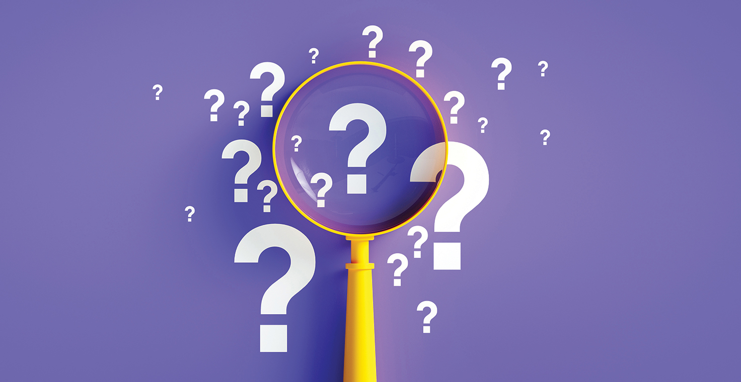 Banner for melanoma controversies