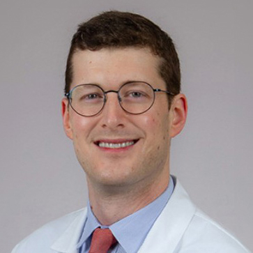 Headshot of Brandon Adler, MD, FAAD