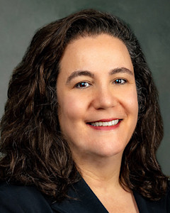 Lara Wine Lee, MD, PhD, FAAD.