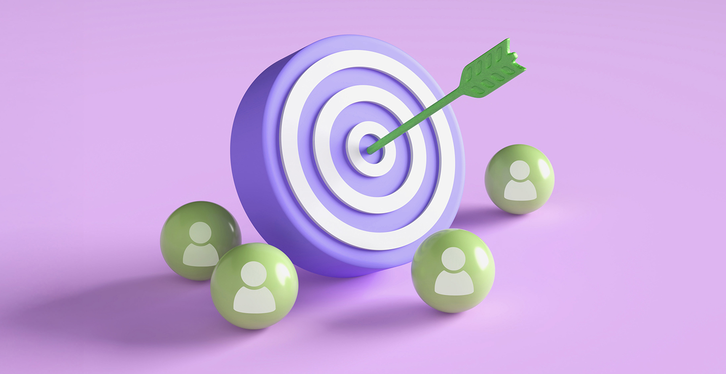 Aiming to hit the target in cutaneous granulomatous diseases Banner