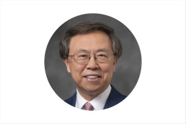Henry W. Lim, MD, FAAD 