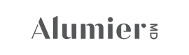 AlumierMD logo