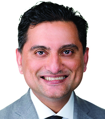 Headshot of Murad Alam, MD, FAAD
