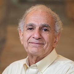 Steven Shama, MD, MPH, FAAD