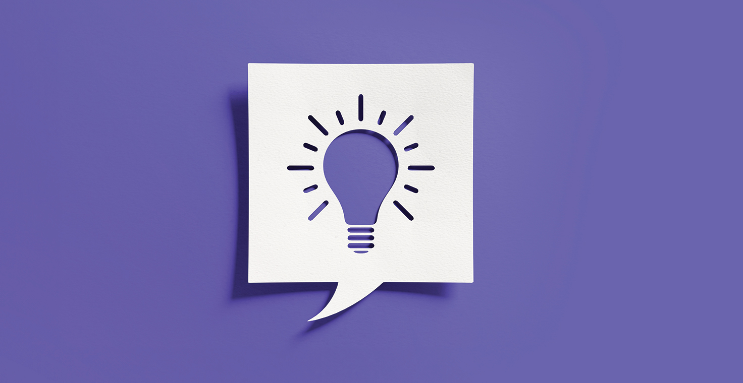 Banner for JAK inhibitors in dermatology