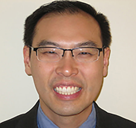 Jashin J. Wu, MD