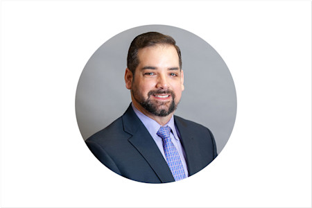 Adrian O. Rodriguez, MD, FAAD.