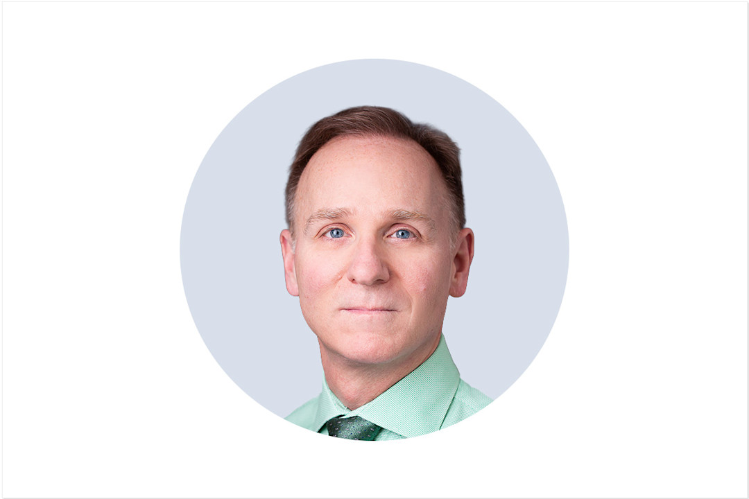 David M. Ozog, MD, FAAD 