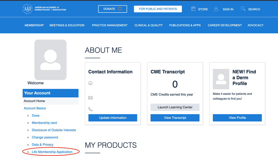 Image for DW asked and answered