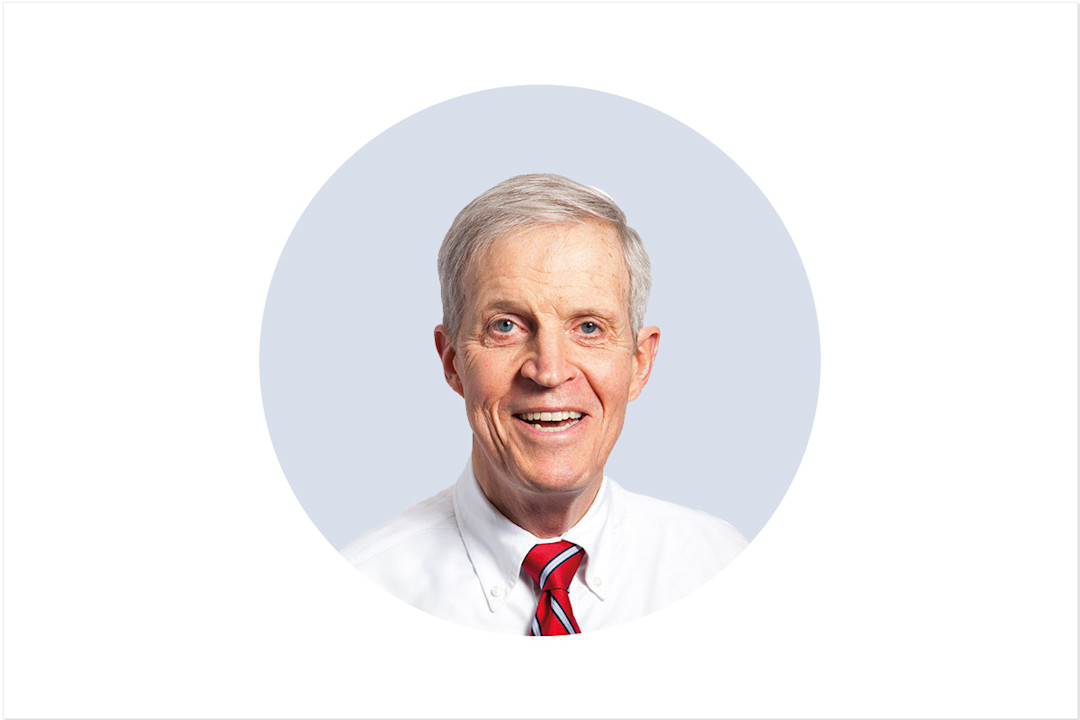 Headshot of Thomas G. Olsen, MD, FAAD*** 