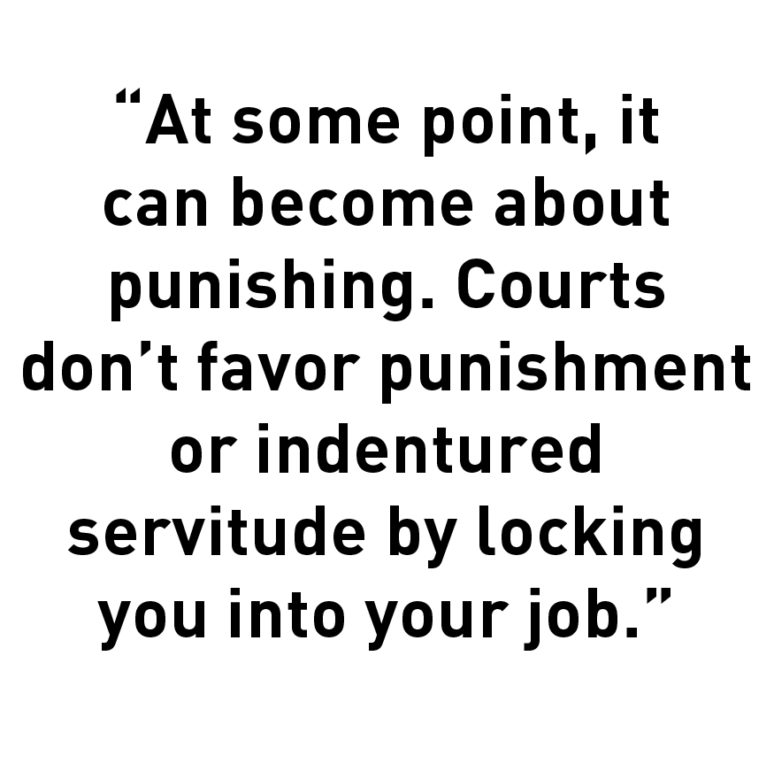 lDermWorld>2020>May>Locked in>locked-in-quote2
