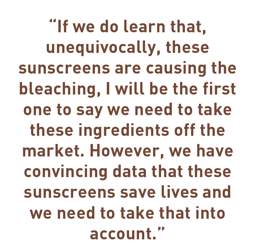 DermWorld>2020>May>Sunscreens on trial>sunscreen-quote