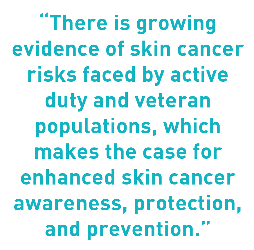 DermWorld>2020>March>Casting a wider net>casting-a-wider-net-quote