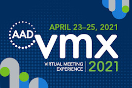 AAD VMX banner
