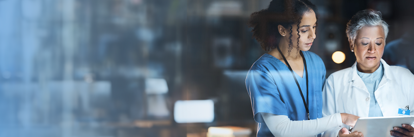 Physician-wellness: Centering leadership around wellness