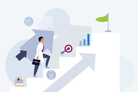 Quality improvement image