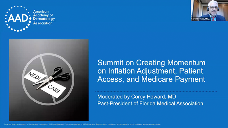 Summit Medicare image of video