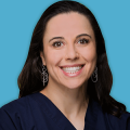 SkinSerious patient story dermatologist Lindsay Ackerman, MD, FAAD