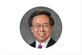 Henry W. Lim, MD, FAAD
