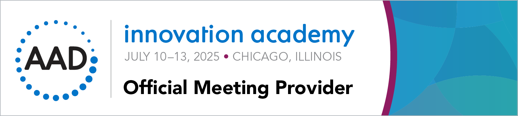 Member>Meetings-Education>IA2025>Housing>Official provider