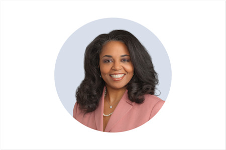 Amy J McMichael, MD, FAAD.