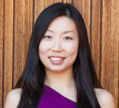 Headshot of Dr. Eichenfield