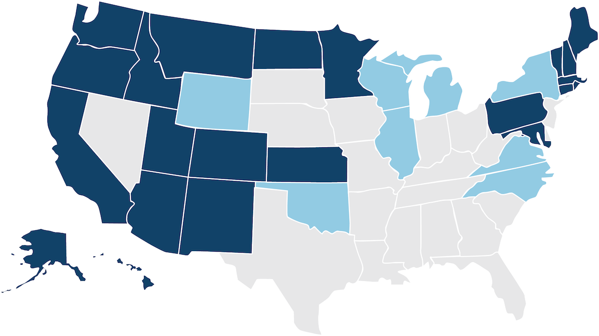 DermWorld>2020>July>The state of scope of practice>naturopaths copy