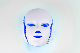 Homepage card 1