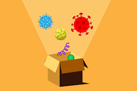 Homepage card 1