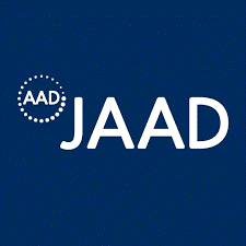 JAAD logo