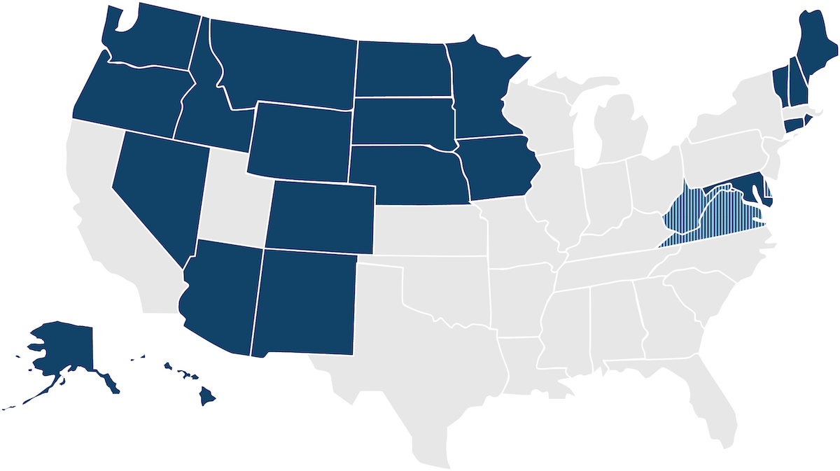DermWorld>2020>July>The state of scope of practice>nurse-practitioners copy